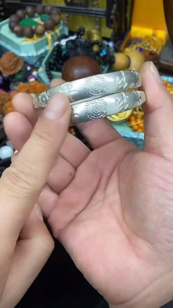 非金属无【闪购商品】主播推荐