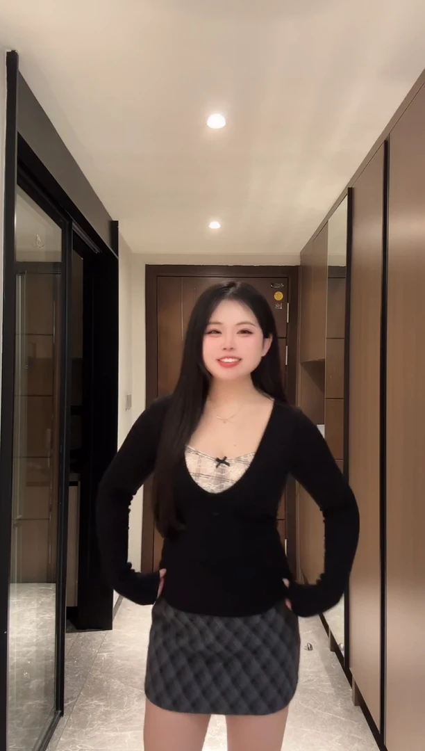 微胖女生打底上衣90-120斤