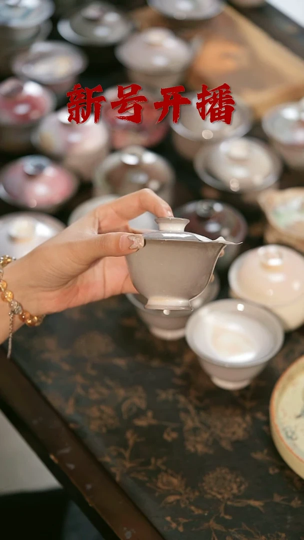 其他山居秋暝手工手作@@CJ986