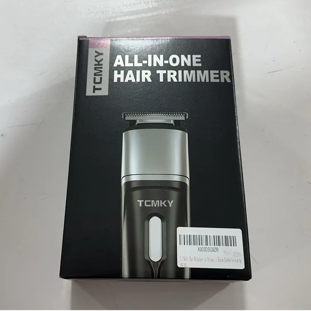 外贸尾单  电推子理发器  不挑颜色