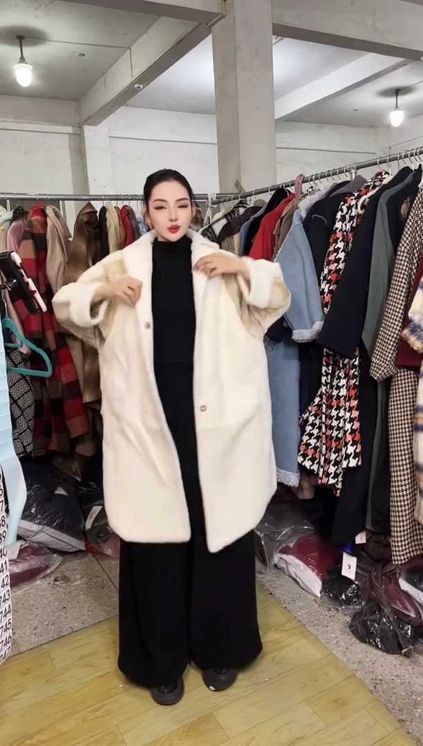 707闪购外套外披马甲打底裤子