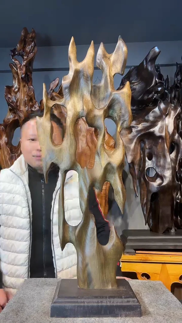 金丝楠晟****饰以直播间介绍为准