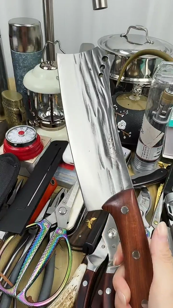 瓷片外贸小公主正品保证