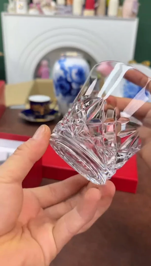 美物严选好物多多d145盒