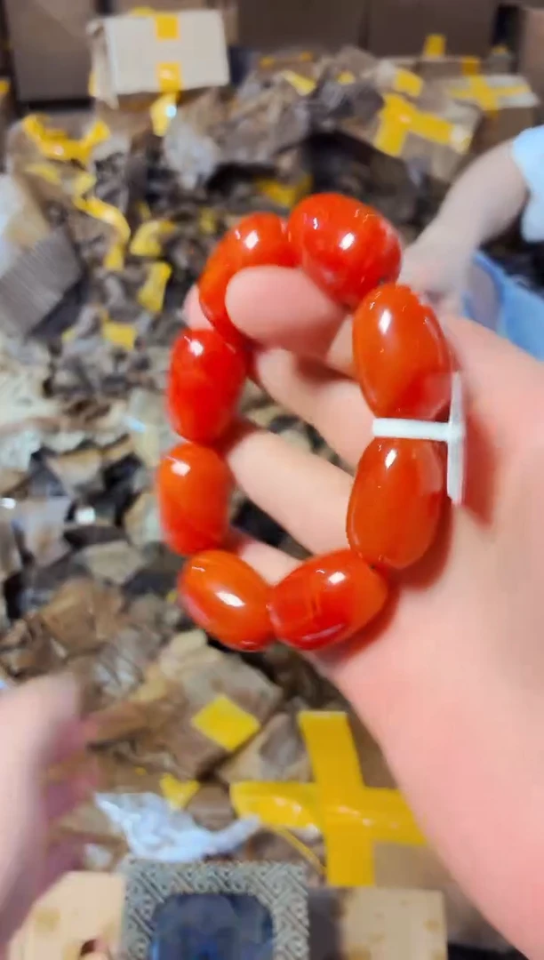 无非金属精品精品精品精品