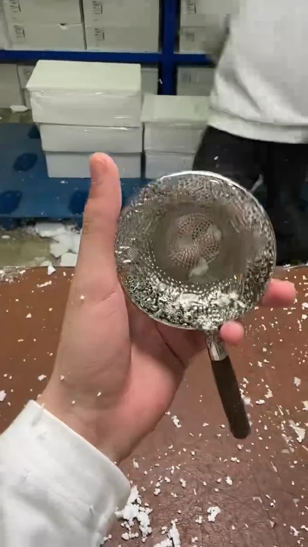 其他@@@@@@@@@@@@@@@@