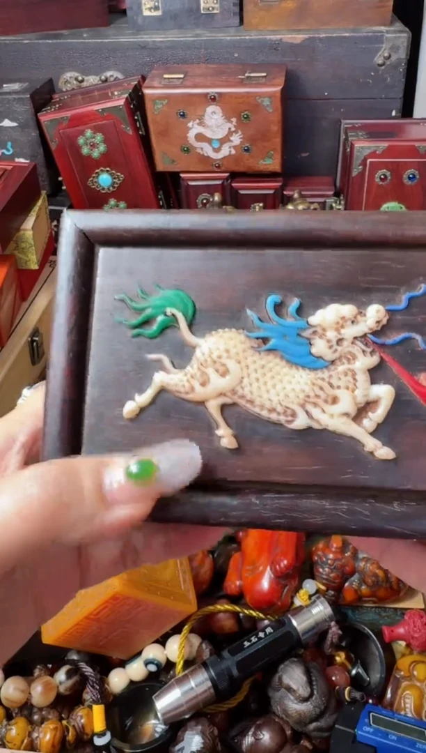 【闪购商品】木主播推荐：一物一拍，讲解为准！