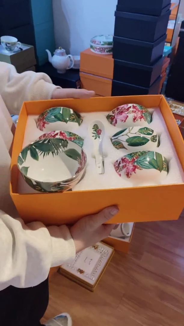 【闪购商品】杯全场正品，京东包邮