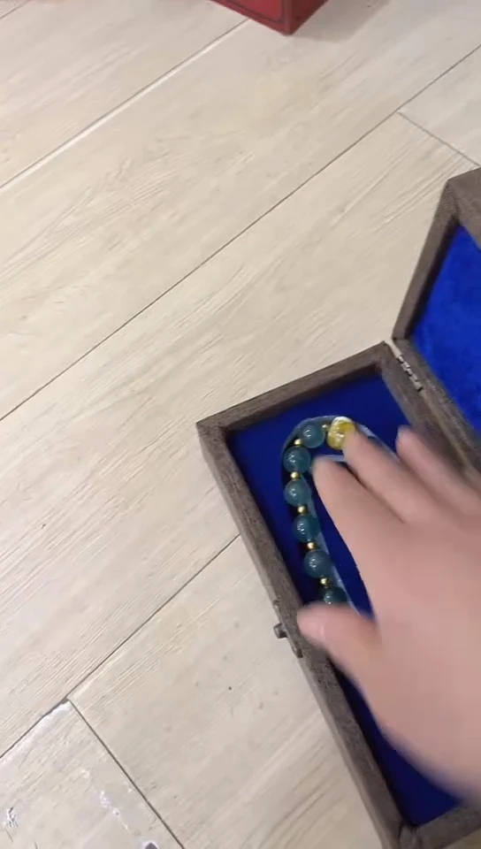 【闪购商品】摆件宫廷影视老旧工艺摆件