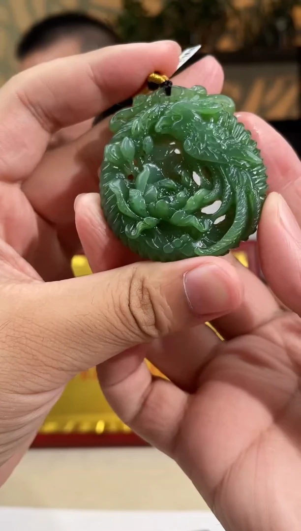 定制和田玉多样性发货拍一发一