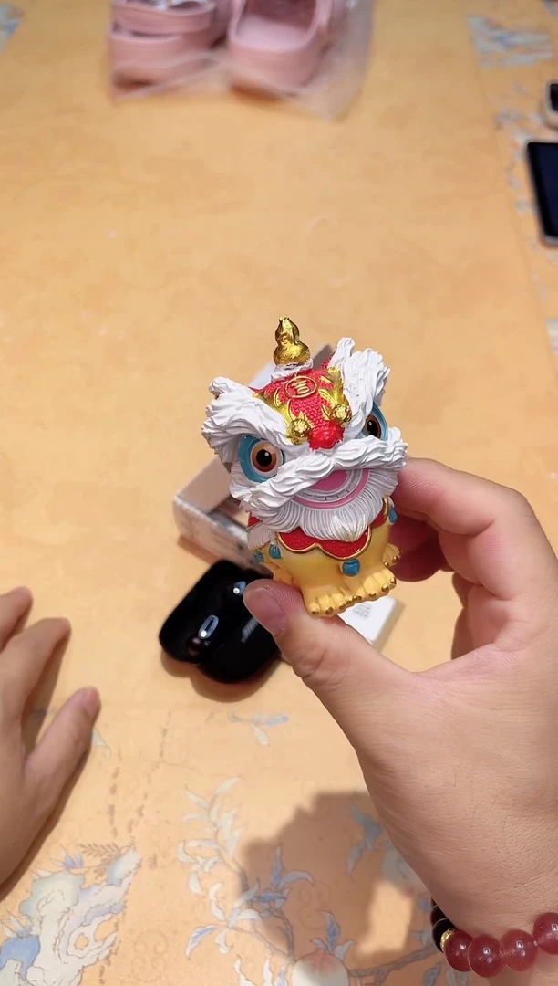 瓷片709************黑