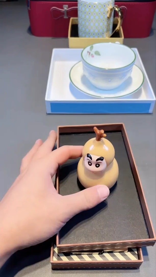 【闪购商品】瓷片祖小样香水新号开播啦全场福利保正保真