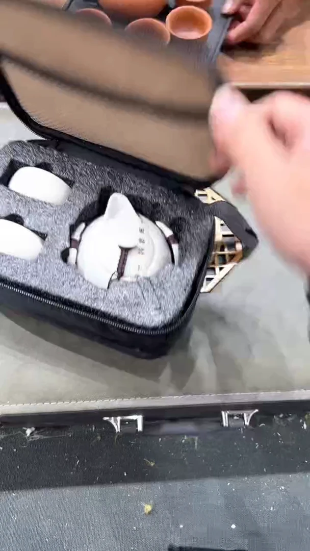 【闪购商品】杯***************