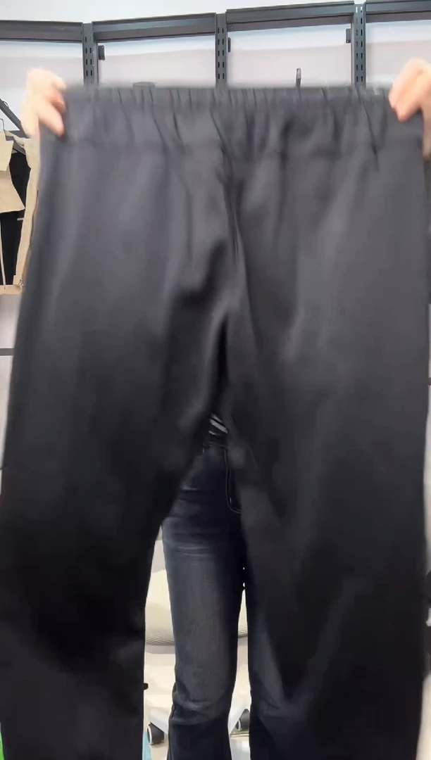 2671  编码  瑕疵直播间过款为准 尺码180