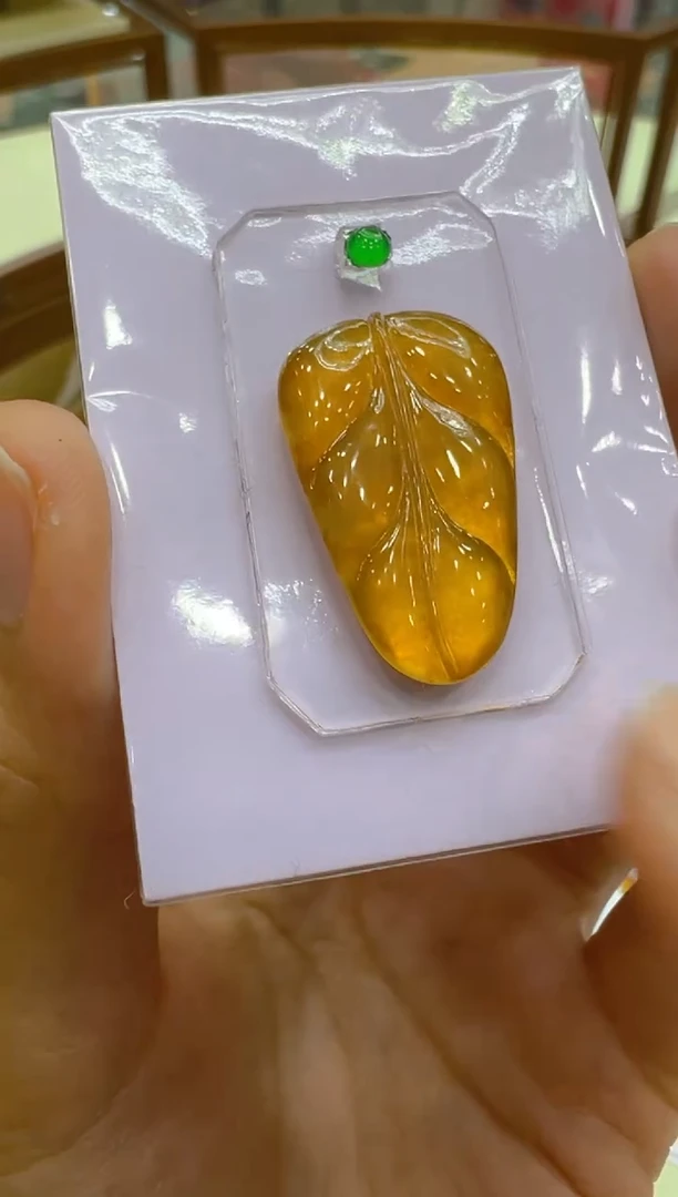 未镶嵌定制翡翠多样性团购发一件