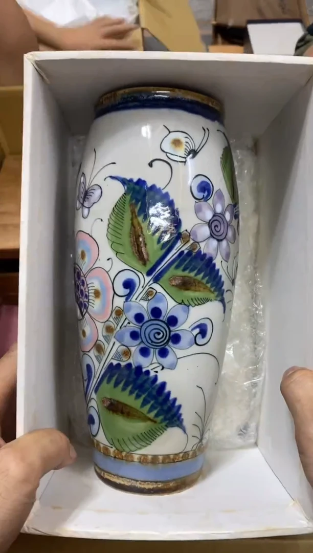 ?***萌中古回流瑕疵杯碟