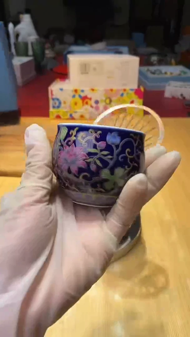 瓷片111111111111@@1