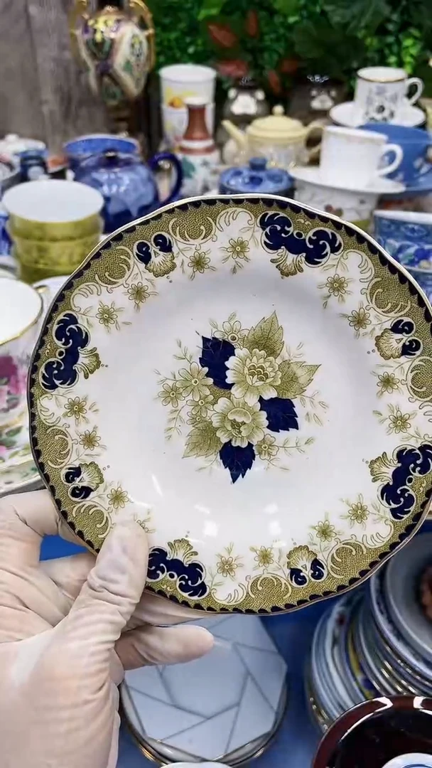 90满28发货！一枪优先！