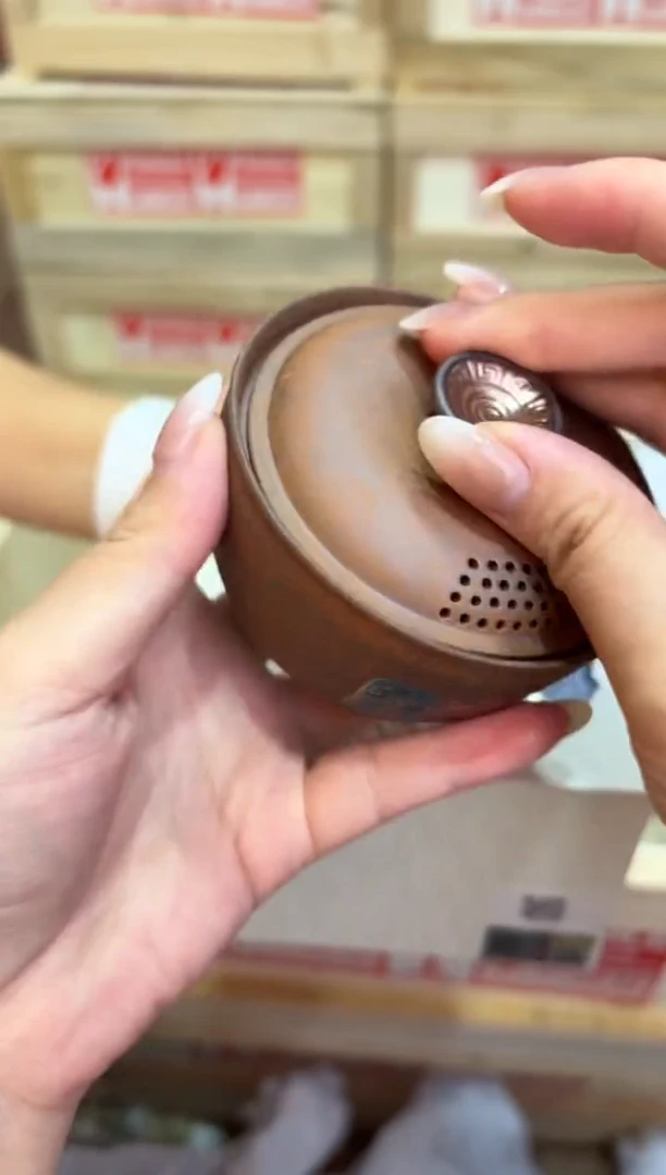 瓷片@@@@@@@@@@@@@@@GH2583