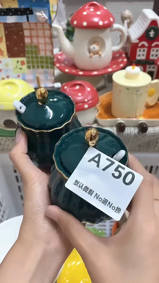 摆件等*来默认微瑕NO退NO换