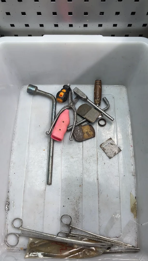 曲**坛手动工具手动工具