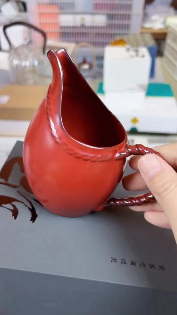 【闪购商品】         @@2001