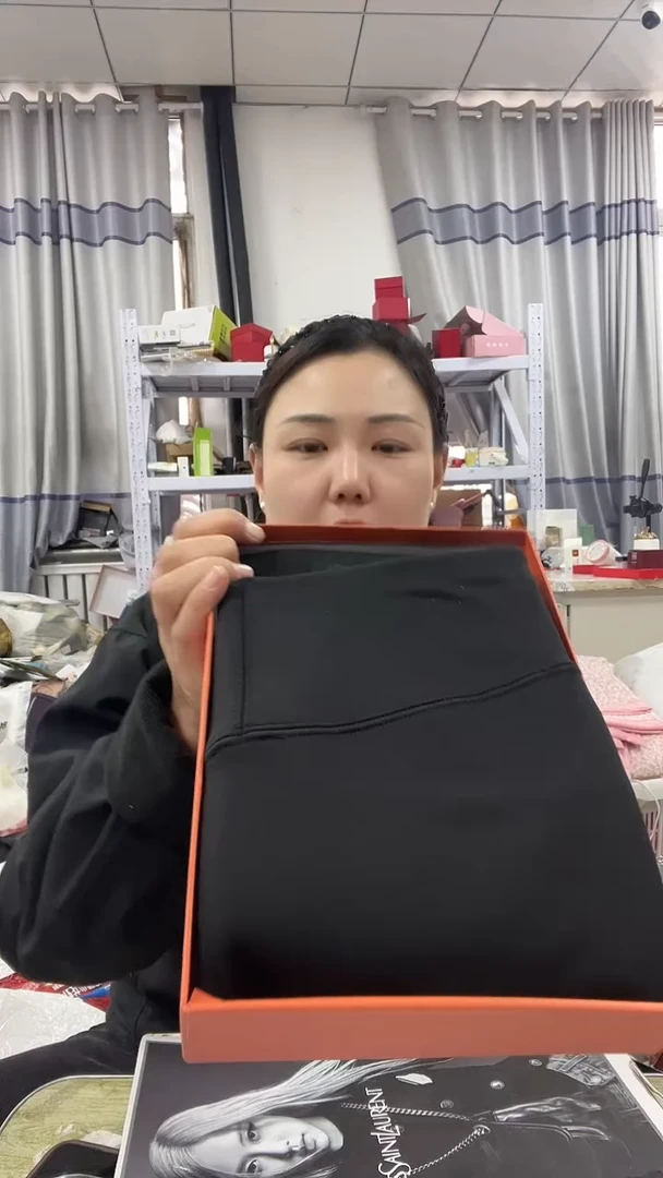 织物琪老板女包1号店超好看商品图片下单