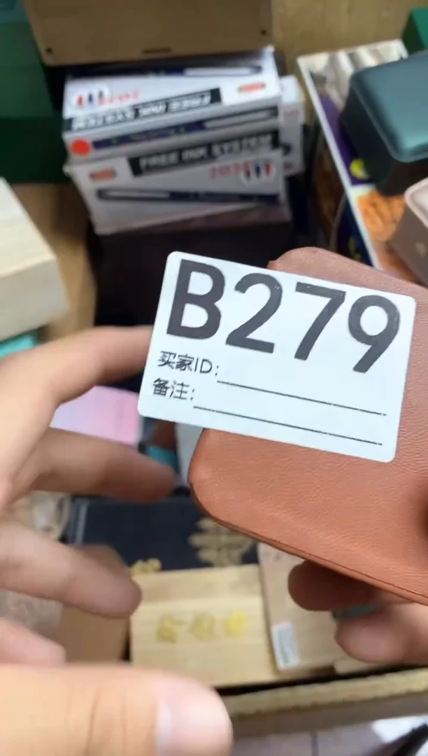 杯帅**哭瓷器杯子一物一拍279