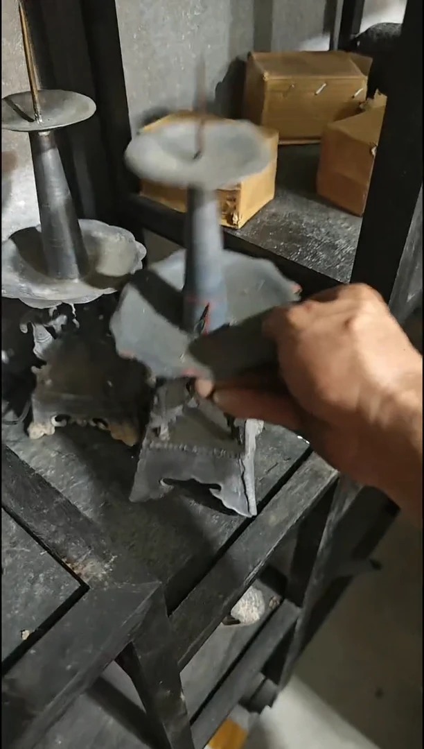 壶直播间闪购改价链接