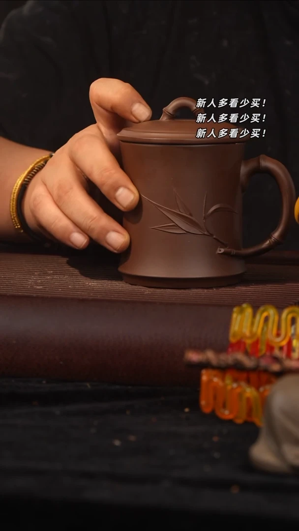 茶壶紫砂西***凉紫砂壶