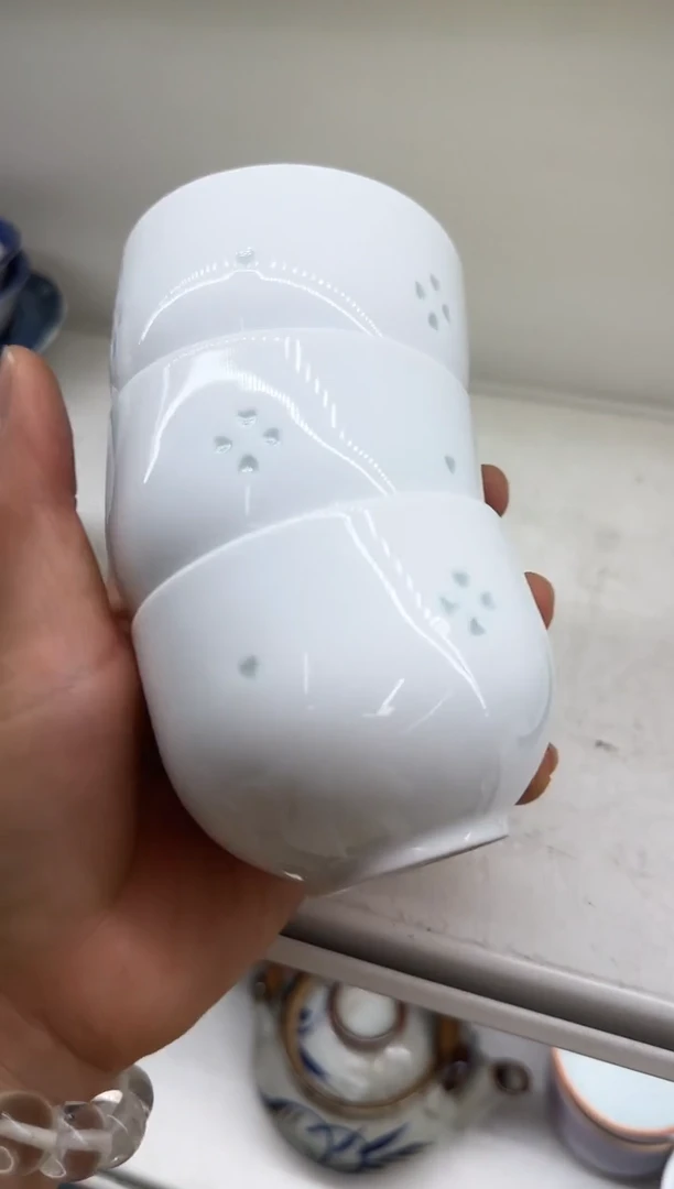 瓷片R****镜瓷器瓷器瓷器瓷器