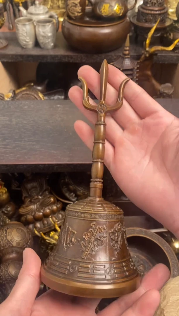 1案台摆件 物品摆件