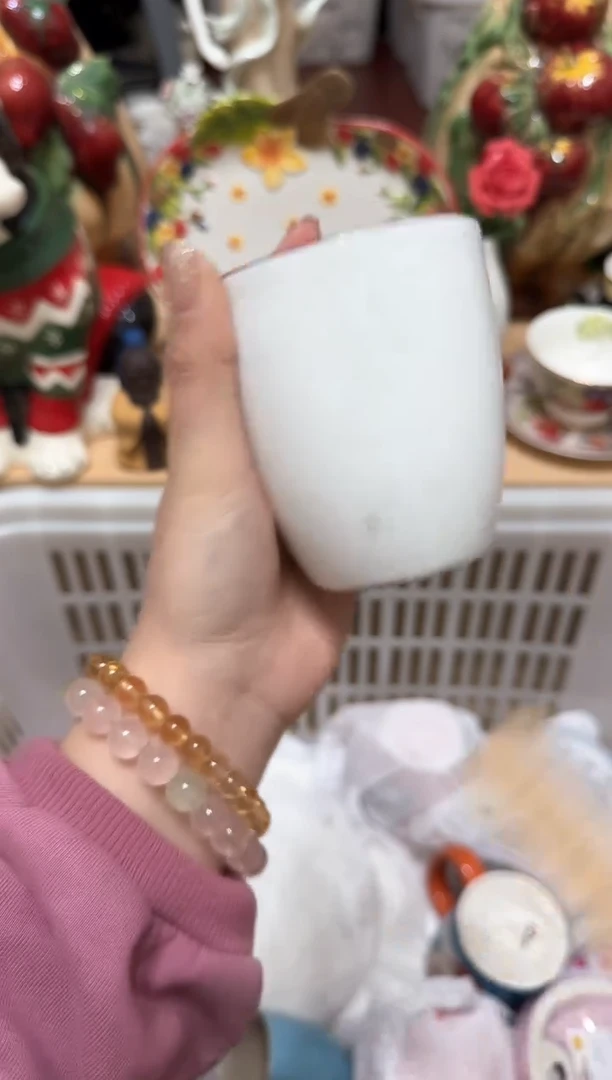 【闪购商品】瓷片488默认微瑕19包邮----