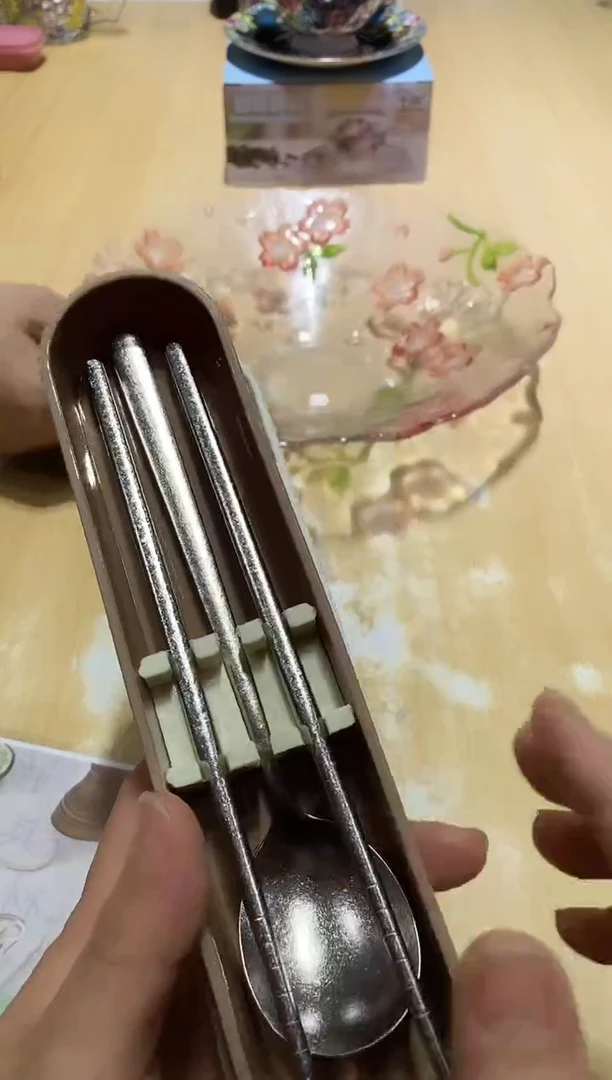 瓷片生活的本意就是开心@@1