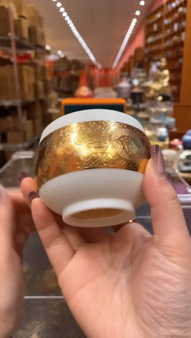 【闪购商品】@@@@@@@@@@@@@@@