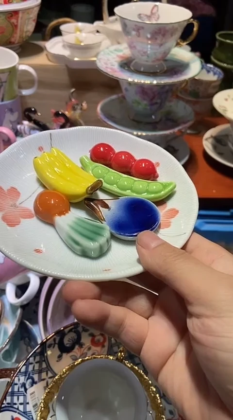 瓷片1111111111111@@1