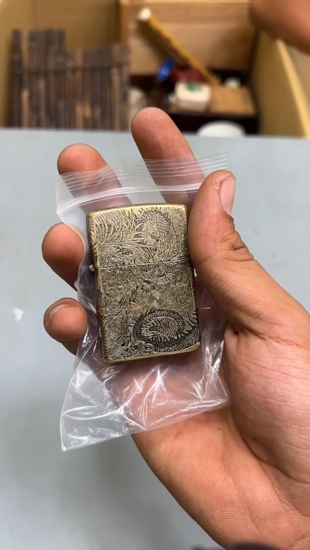 宝*紫砂茶具紫砂茶具