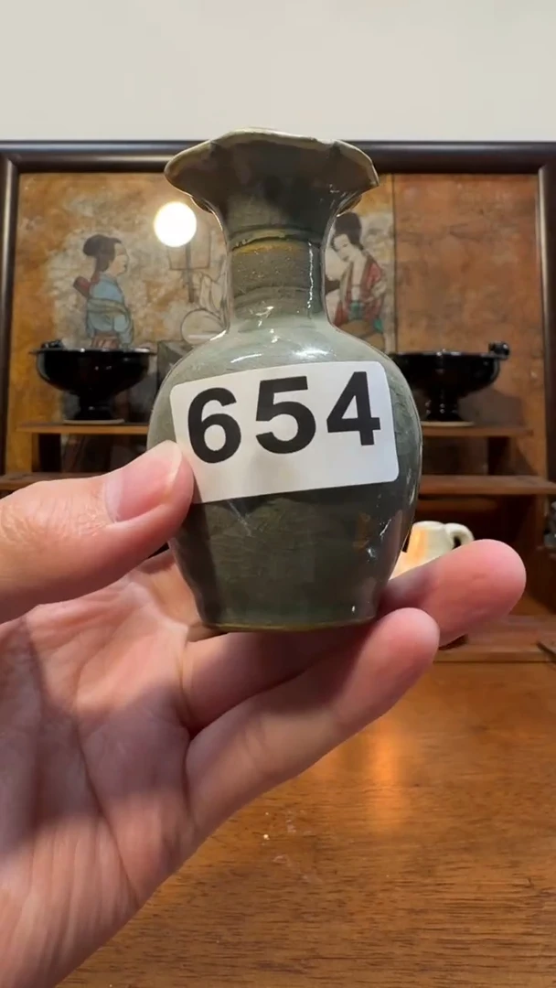 【闪购商品】摆件
