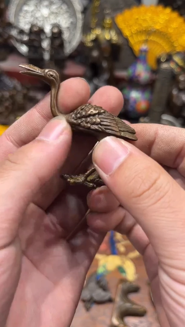 11c瑞瑞古铜阁专属链接