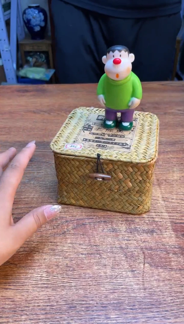 瓷片非常喜欢你家就是靠谱！