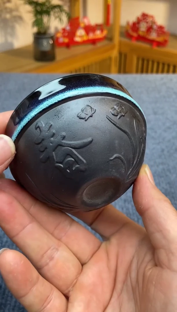 【闪购商品】茶盏@@@@@88888888截图为准