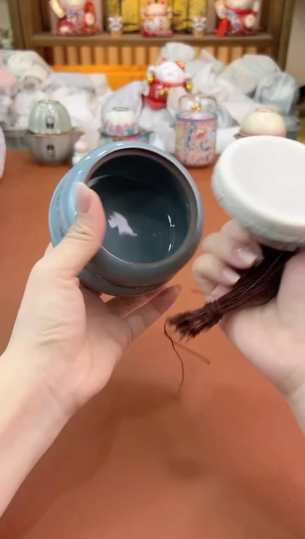 @@允礼茶器通用链接 这个真的很便宜