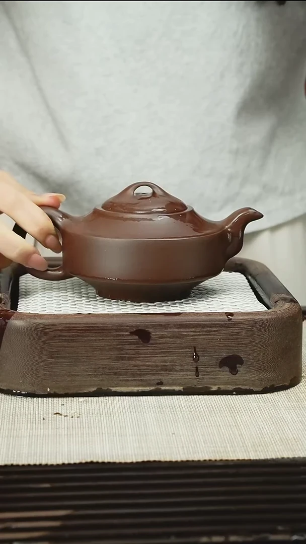 茶壶紫砂1111111