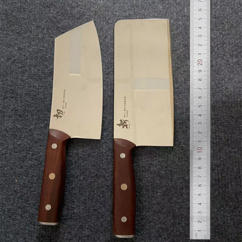 （直播间临时链接  ）4外贸库存尾货杂款厨具