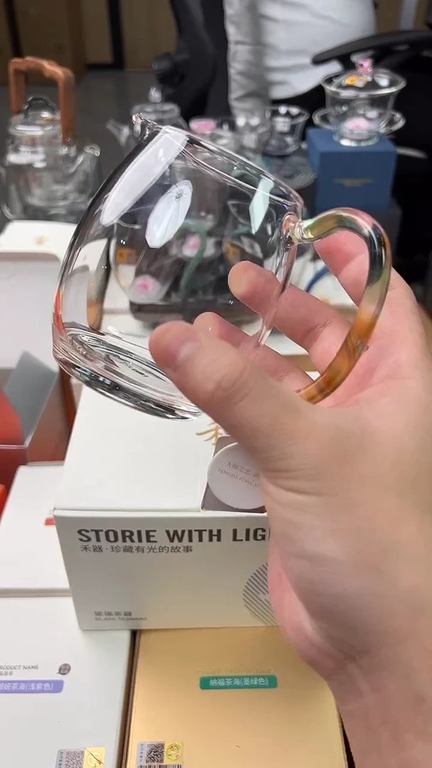 @@风谜观语茶海迷翠