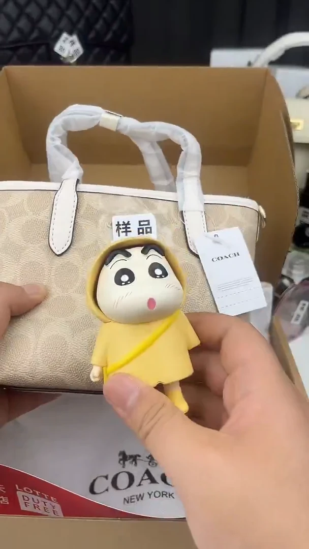 瓷片七天无理由包邮到家
