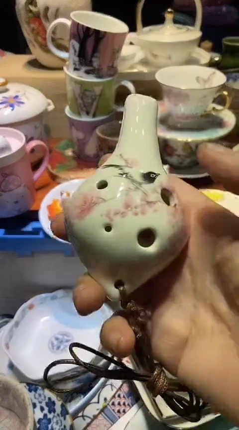 瓷片1111111111111@@1