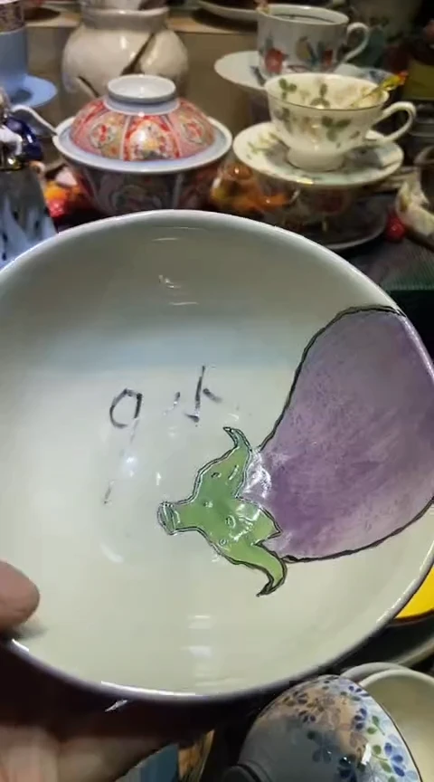 瓷片111111111111@@1