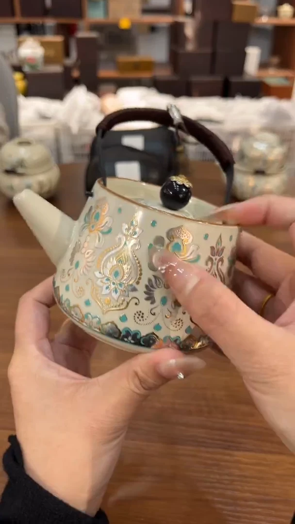 陶瓷茶具通用链接@@@@@