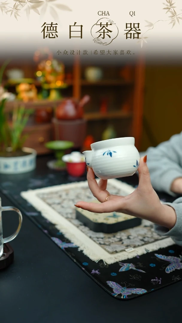 瓷片德白福利@@@@@@